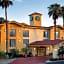 La Quinta Inn & Suites by Wyndham Ventura