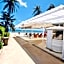 Talay Sai Hotel