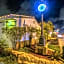 Green Seas Motel