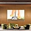 C. Baldwin, Curio Collection by Hilton