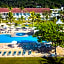 Itapema Beach Hotel & Convention by Nobile