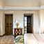 Hotel La Collegiata - Adults Only