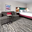 Hampton Inn Cleveland-Airport/Tiedeman Road