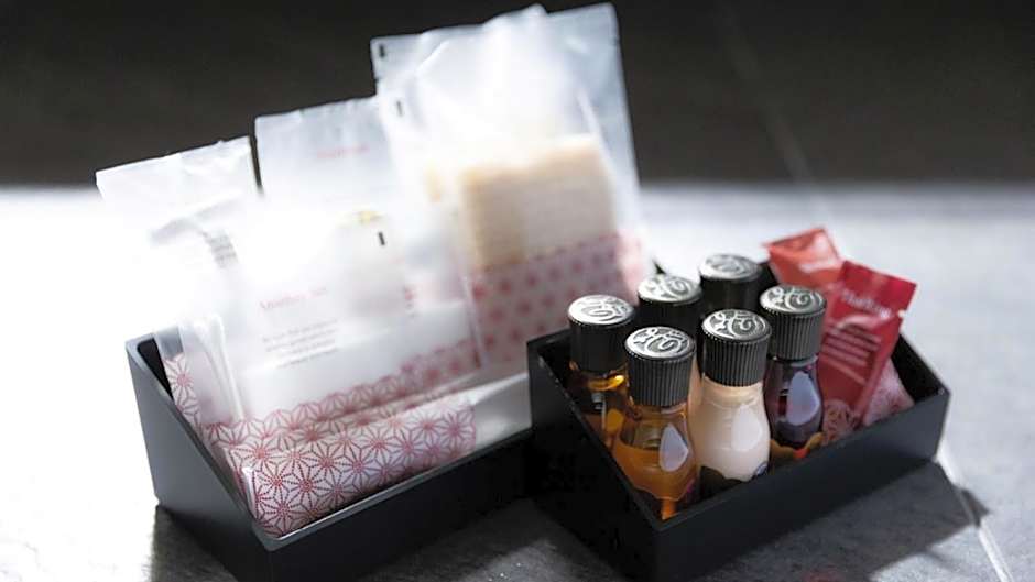 一日一組の隠れ宿　てらかわ