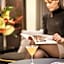 Hôtel Le Marquis by Inwood Hotels