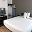 Studio 6-Hampton, VA - Langley AFB Area