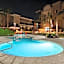 Staybridge Suites Phoenix-Glendale By IHG