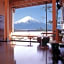 Fuji Kawaguchiko Onsen Konansou