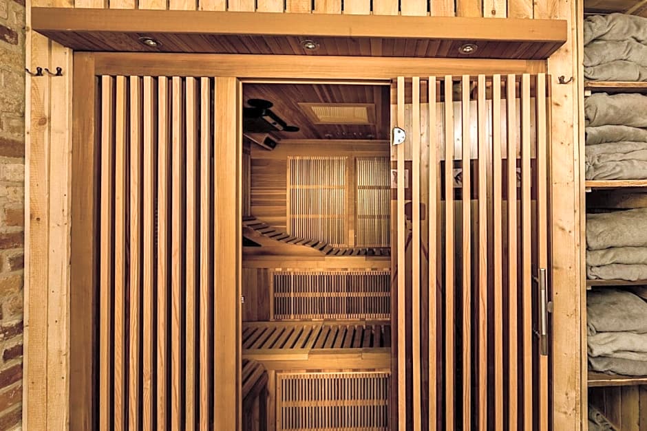 Gościniec pod Zającem