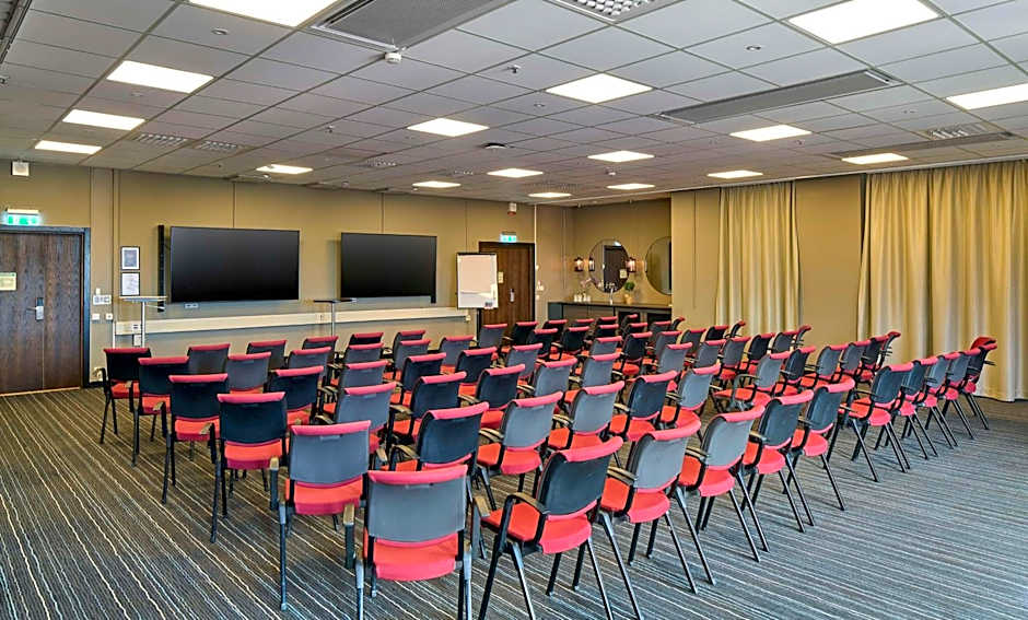 Scandic Star Sollentuna