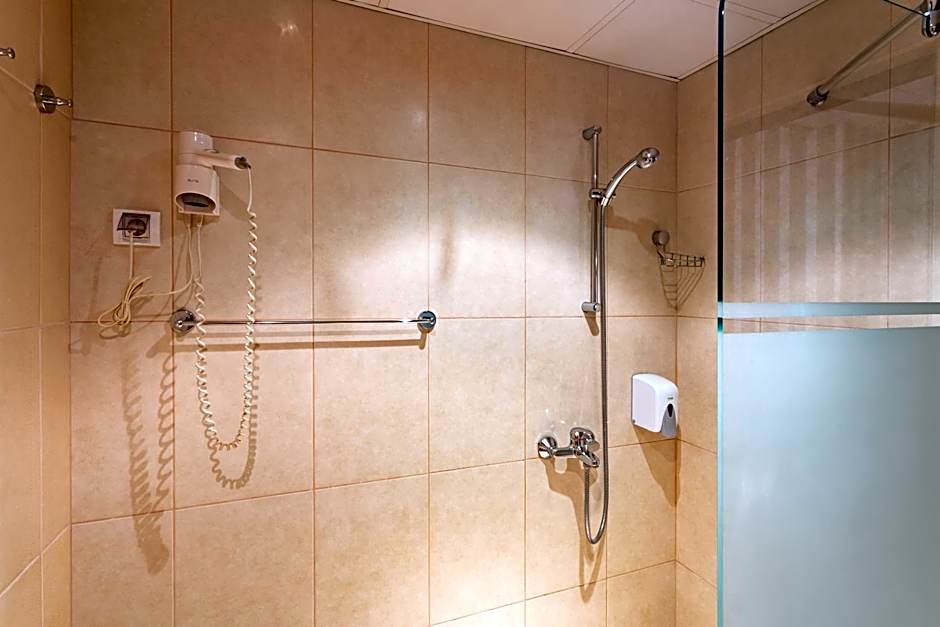 Real Hotel