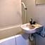 Royal Inn Shin-Yamaguchi Ekimae