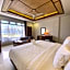 Hotel Genggong