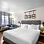 Sleep Inn & Suites Searcy near University