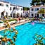 Playa Parc Apartments