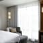 Courtyard by Marriott Sioux City Downtown/Convention Center