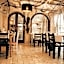 Locanda Ai Archi