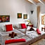Agroturismo Fincahotel Son Pou