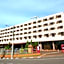 Dan Inn Campinas Anhanguera