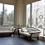 Hotel Crystal Palace - Vacation STAY 61204v