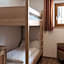 Hotel Marten -Joker Card Partner-