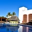 Villas Vallarta by Canto del Sol