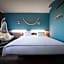 Ibis Styles Linz