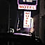 The Fly Inn Motel