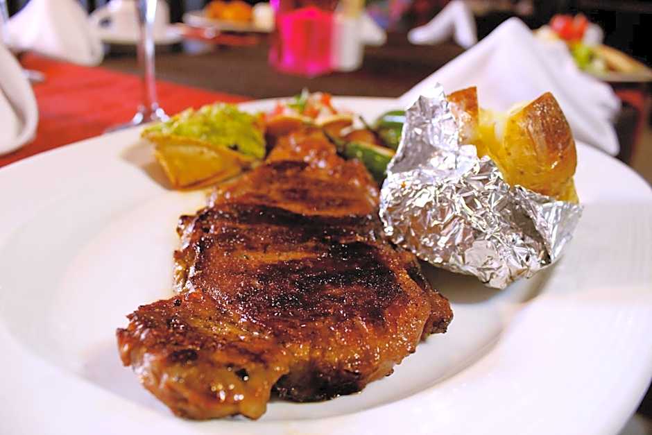 Mia City Villahermosa