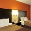 Quality Inn & Suites Benton Harbor - St. Joseph