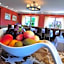 Hotel Tannenhof