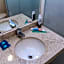 Ibis Budget Blumenau