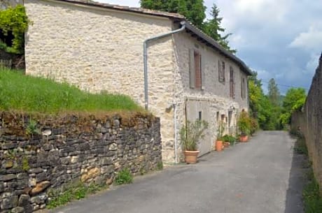 N°11