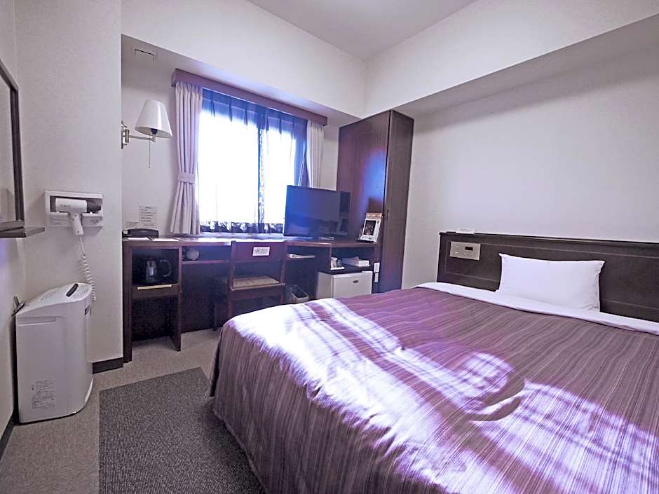 Hotel Route Inn Wajima
