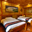 Longji Holiday Hotel