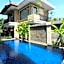 Kondra Premiere Guest House Kuta