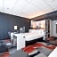 Fletcher Wellness-Hotel Leiden