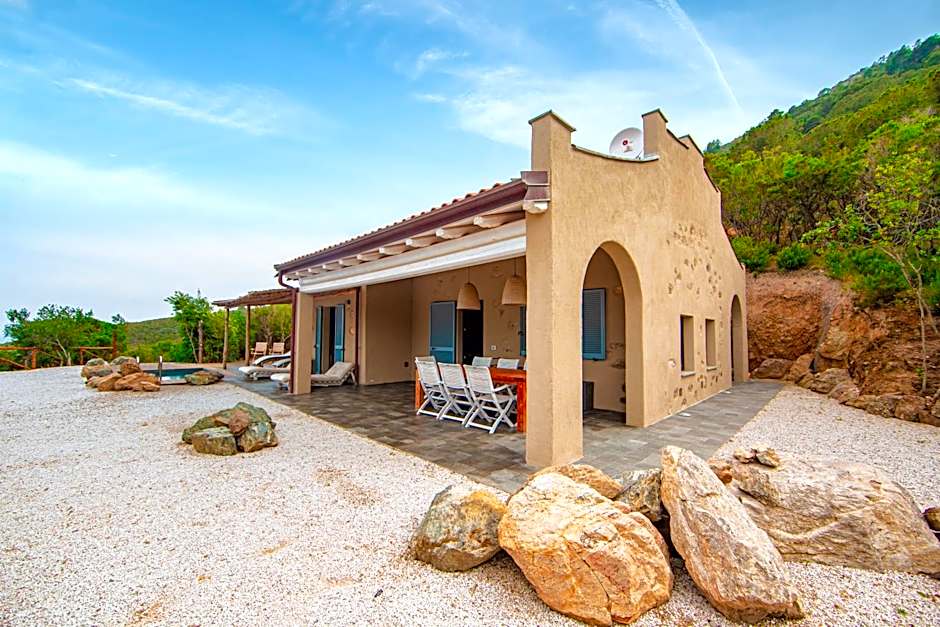 Tenuta Delle Ripalte