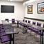 Hampton Inn By Hilton Manhattan/Times Square Central