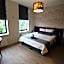 Polderhuis Bed & Breakfast