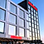 Movenpick Zagreb