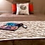 Zenao Appartements Le Cannet