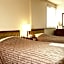 Hotel Green Park