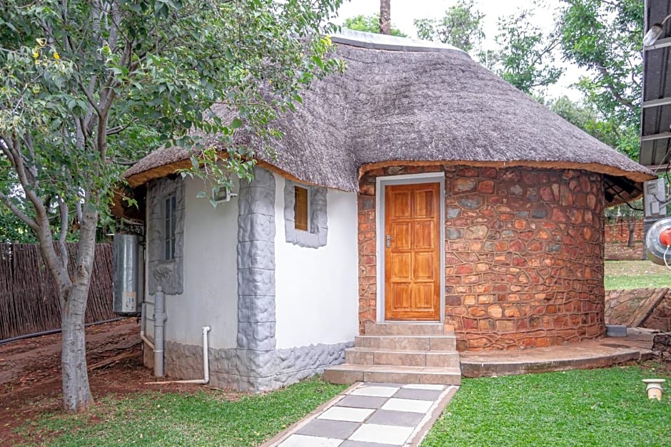 Graceland Conference and Lifestyle Centre