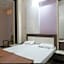 Hotel Vaishali