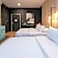 Audemar Boutique Hotel and Apartment Homes