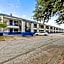 Days Inn by Wyndham McKinney