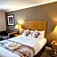 OYO Blaby Westfield Hotel