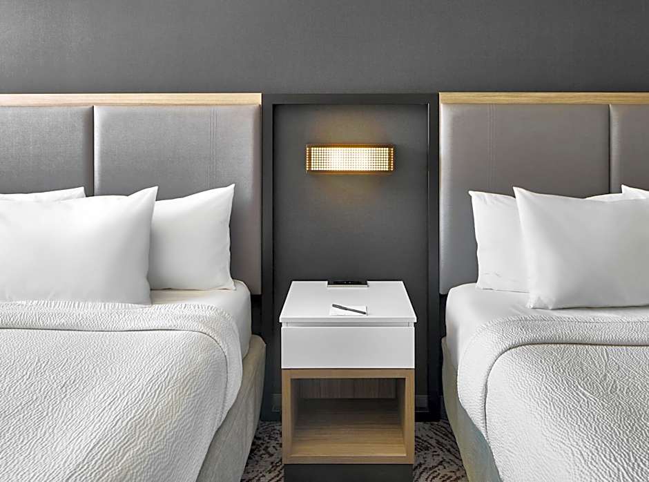 SpringHill Suites by Marriott Moab