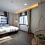The Wood Pattani Hotel